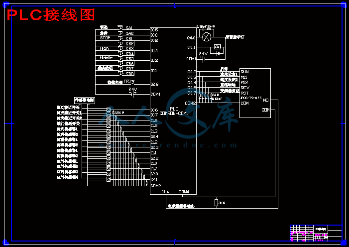 PLC接线图.gif