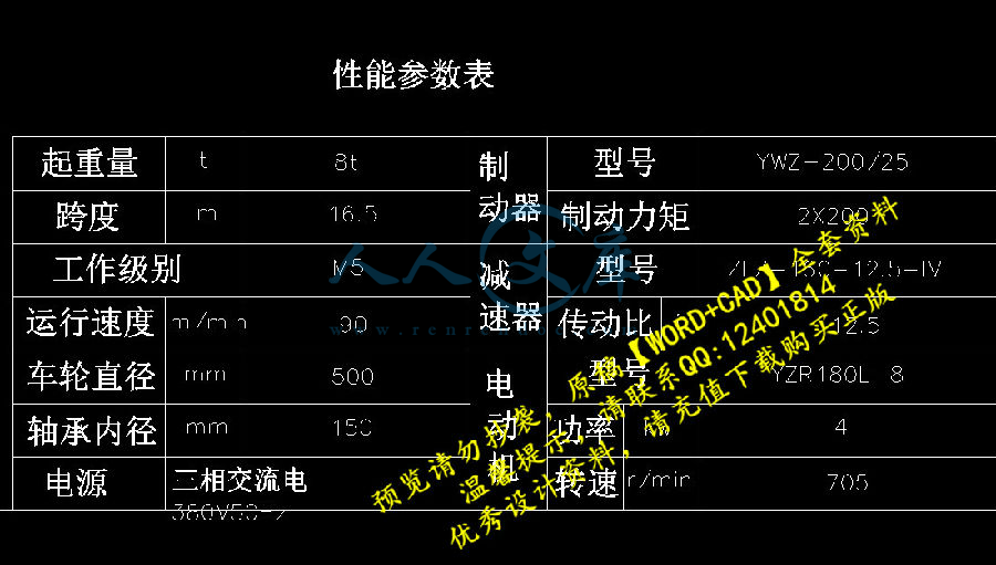 性能参数.JPG