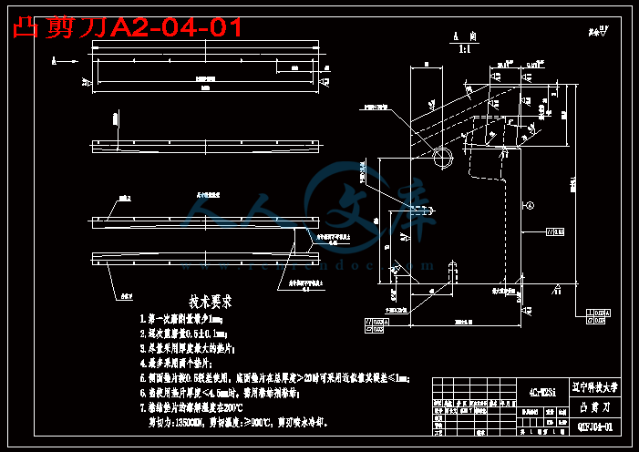 凸剪刀A2-04-01.gif