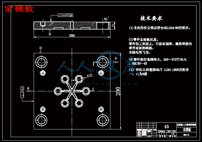 定模板.gif