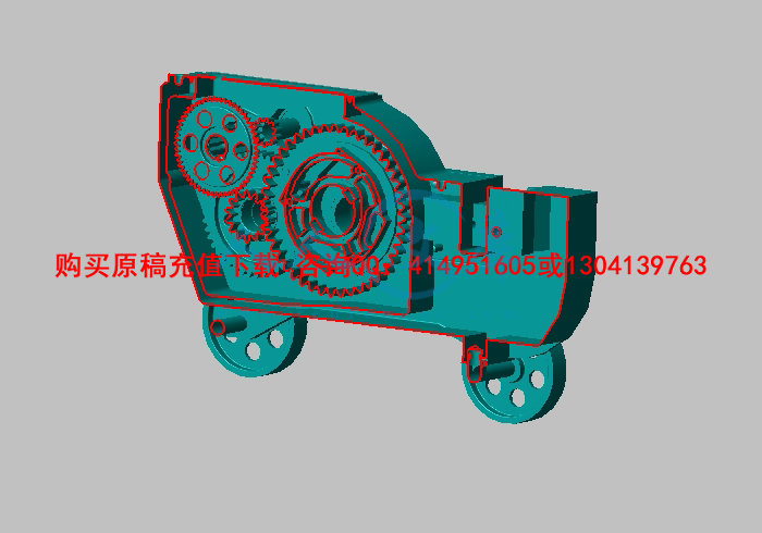 screenshot5.jpg