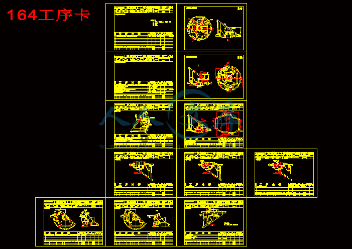 164工序卡.gif