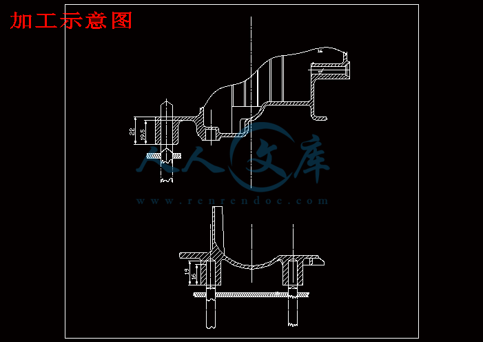 加工示意图.gif