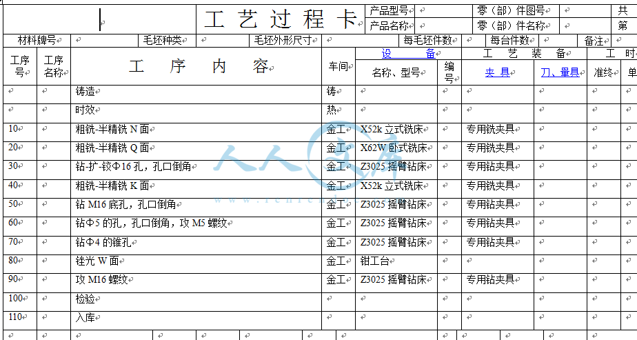 工艺卡.png