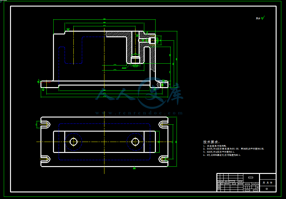 铣床夹具体.png