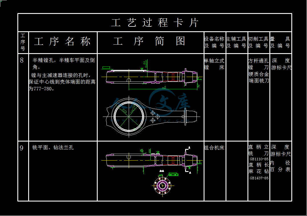工艺过程卡片5.png
