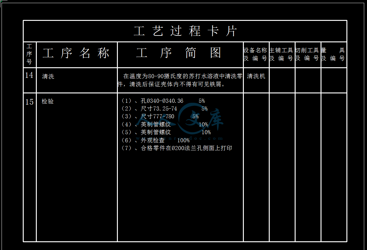 工艺过程卡片8.png