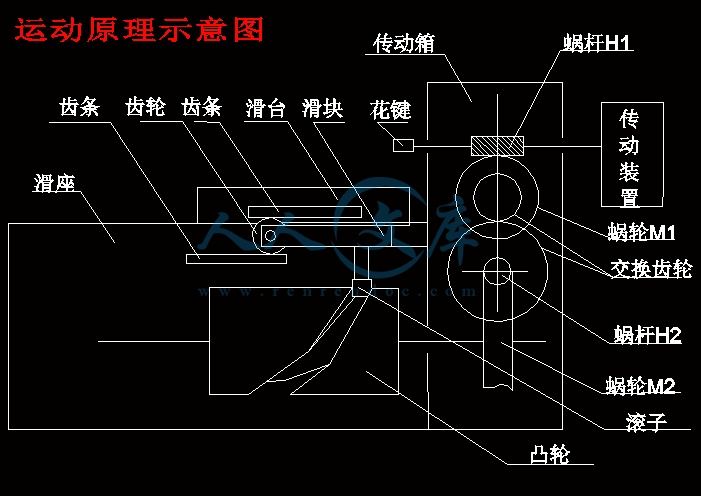 运动原理示意图.gif