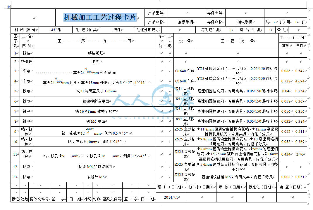 机械加工工艺过程卡片.png