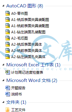 A0-阿内容简介.gif
