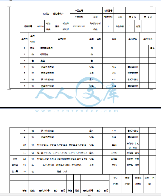 工艺过程卡.gif