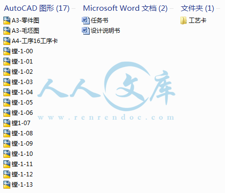 A0-阿A0-阿内容简介.GIF