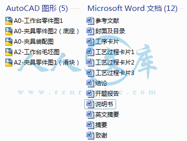 A0-阿A0-阿内容简介.GIF