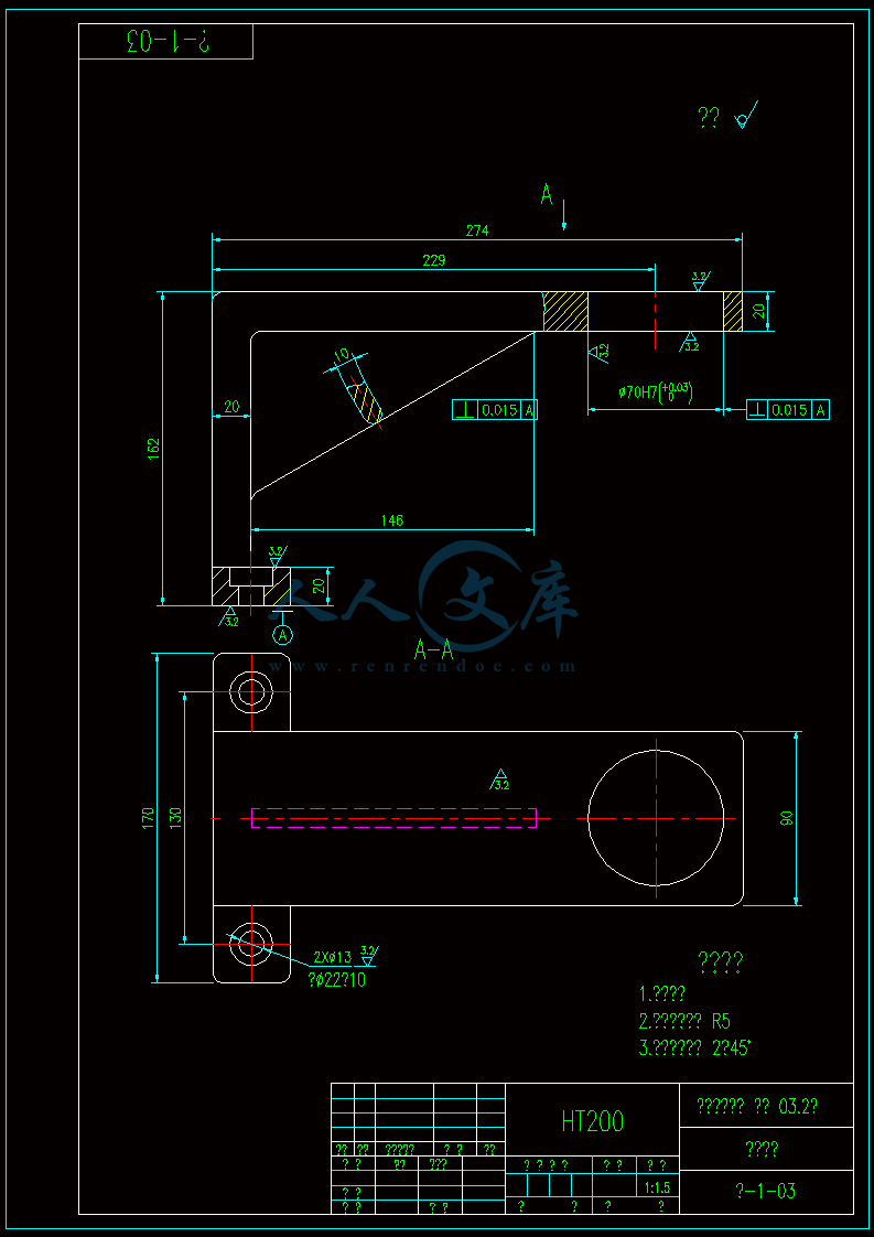 镗-1-03.gif