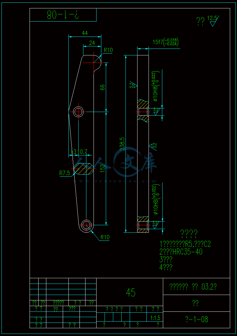 镗-1-08.gif