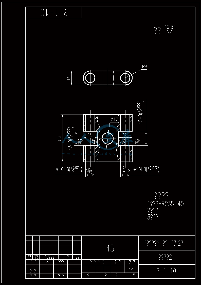 镗-1-10.gif