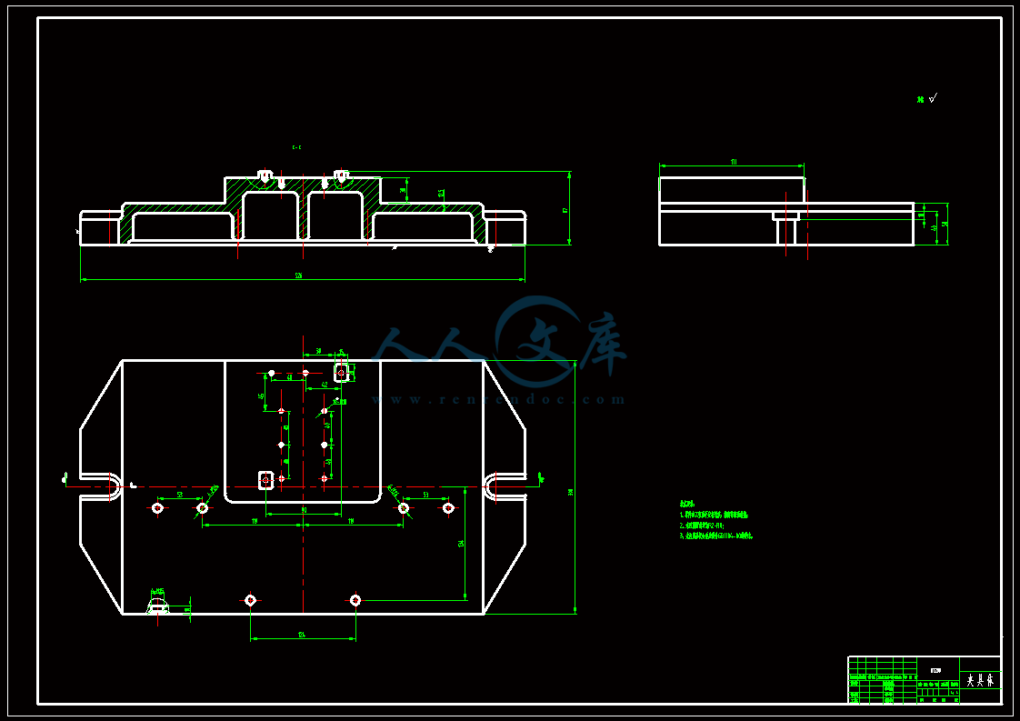 A0-夹具体.gif