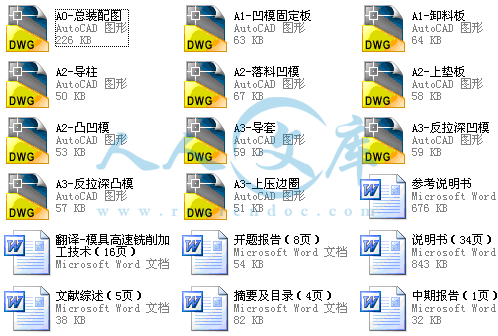 A0-阿内容简介.gif