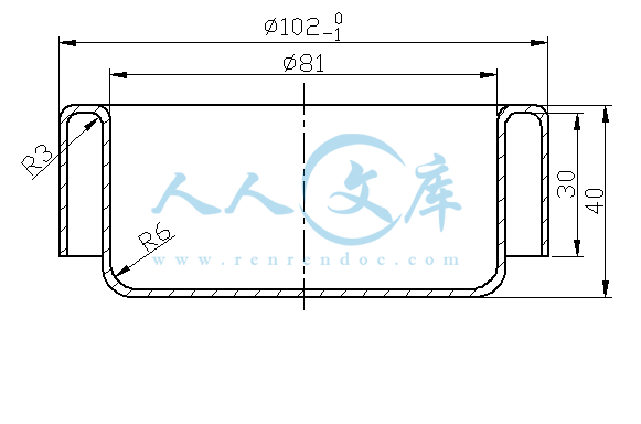 零件图.GIF