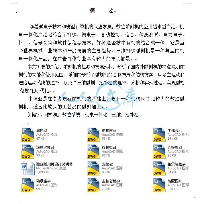 摘要.png