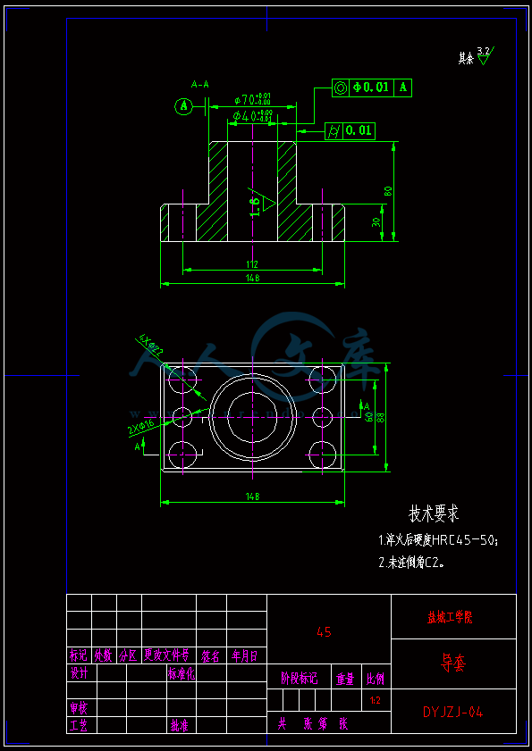 A4-导套.gif