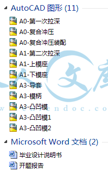 A0-阿内容简介.gif