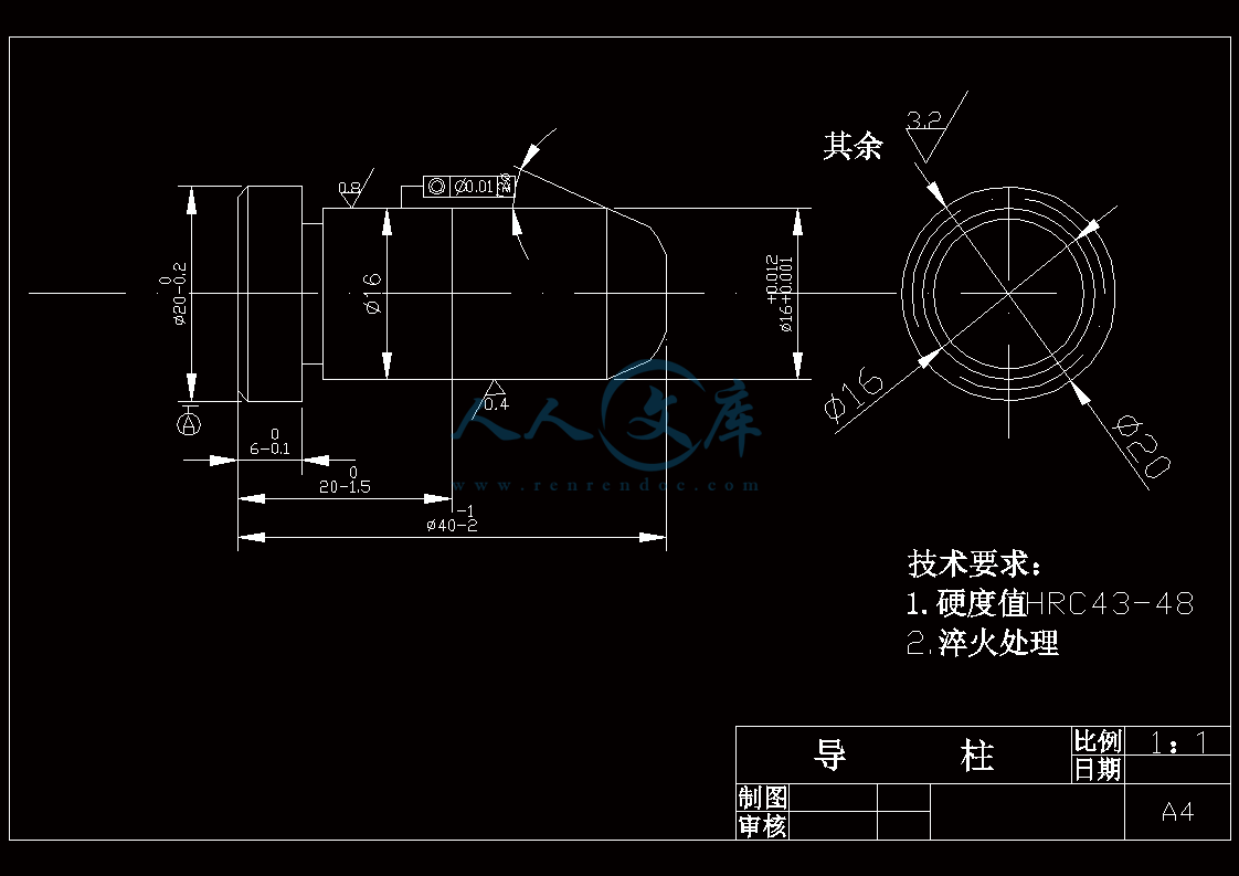 A3-导柱.gif