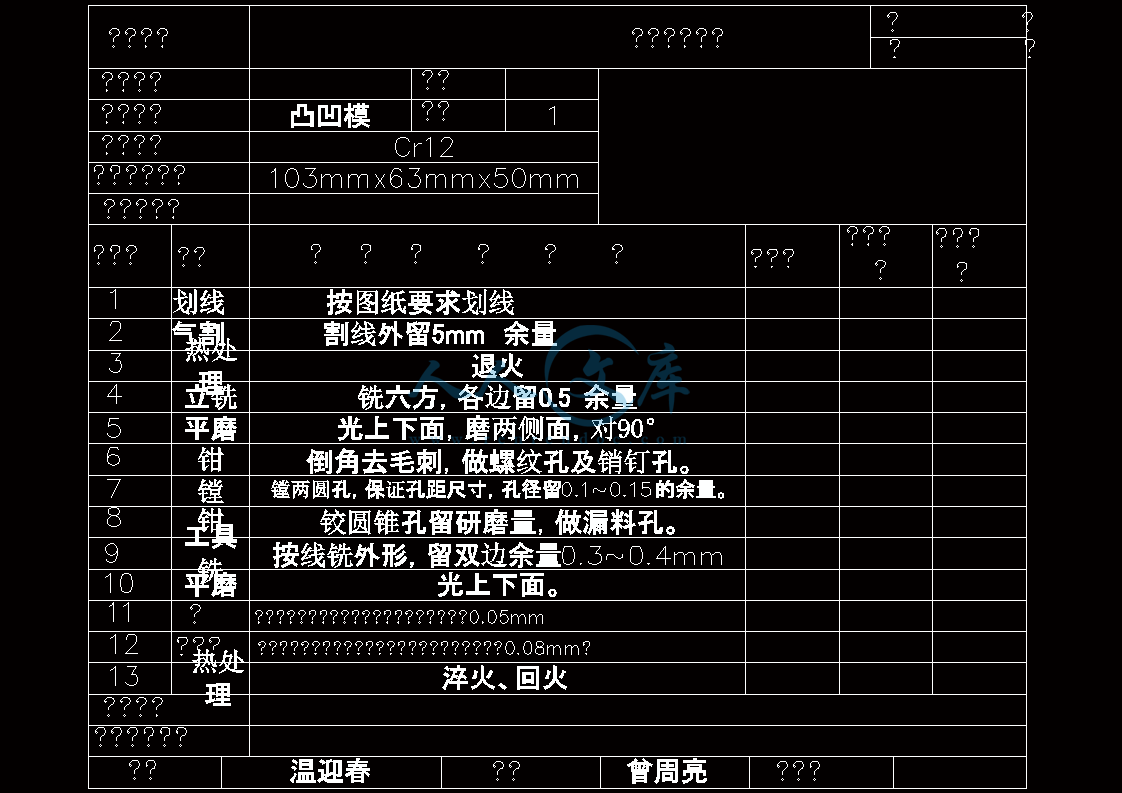 工艺卡5.gif