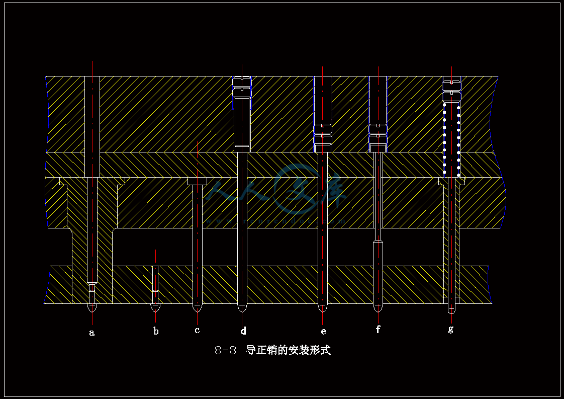 8-8导正销.gif