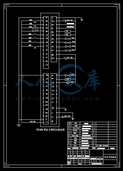 A2-PLC外部接线图.gif