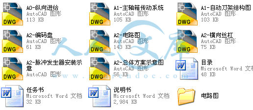 A0-阿内容简介.gif