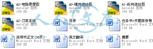 A0-阿内容简介.gif