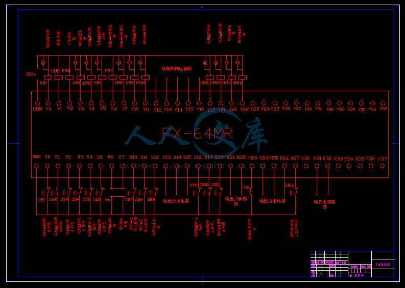 A1-PLC接线图.gif
