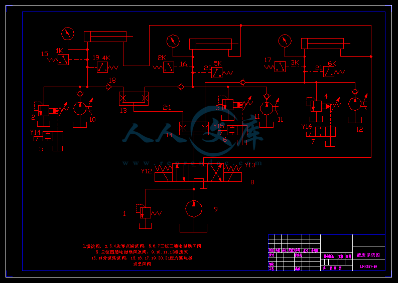 A2-液压系统图.gif