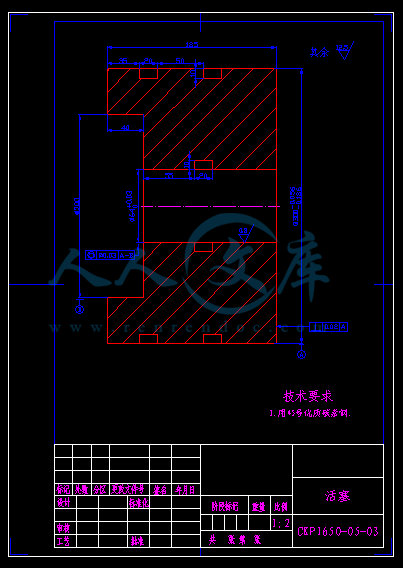 A4-活塞.gif