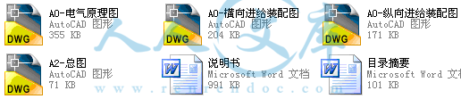 A0-阿内容简介.gif