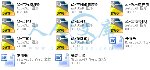 A0-阿内容简介.gif