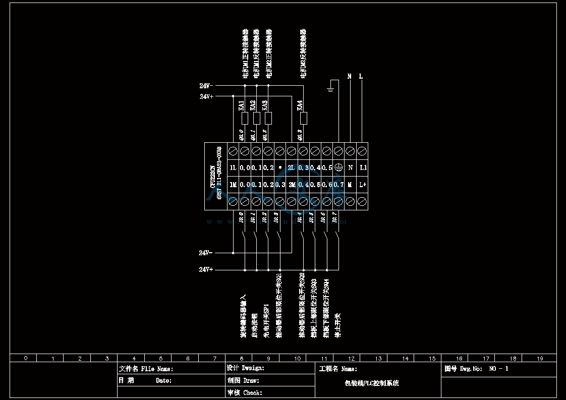 A3-PLC接线图.gif