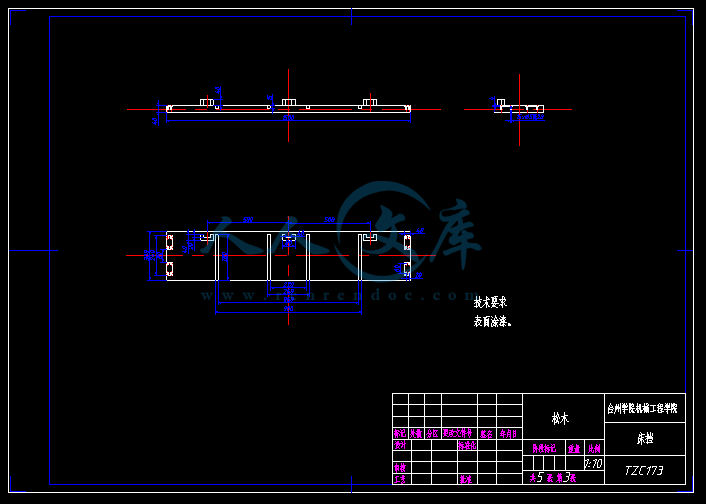 A3-床挡.gif