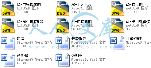 A0-阿内容简介.gif