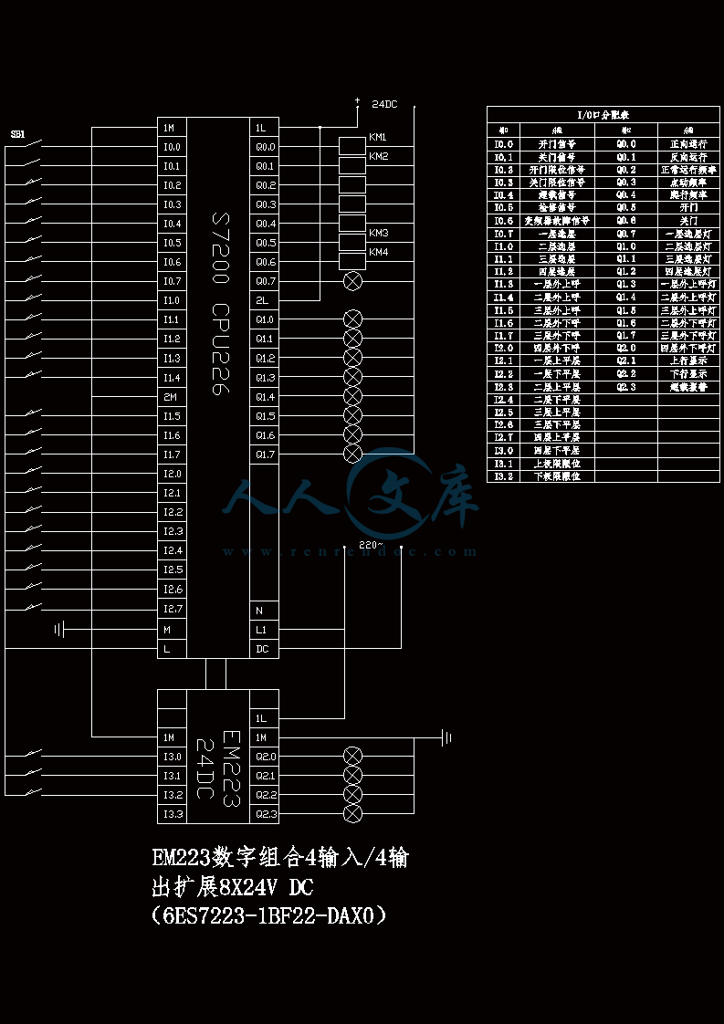 A3-PLC接线示意图.gif