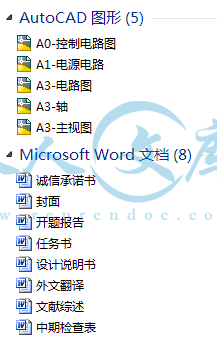 A0-阿内容简介.gif
