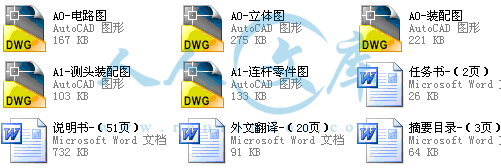 A0-阿内容简介.gif