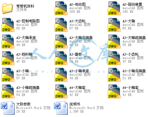A0-阿内容简介.gif