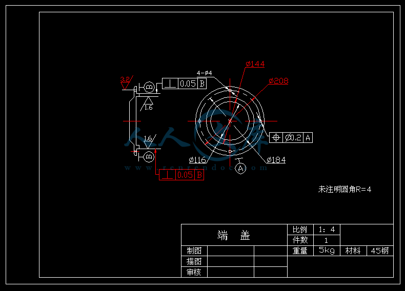 A4-缸盖.gif