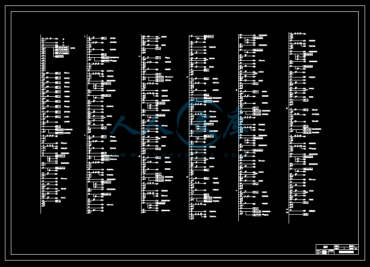 A0-梯形图.gif