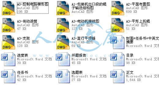 A0-阿内容简介.gif