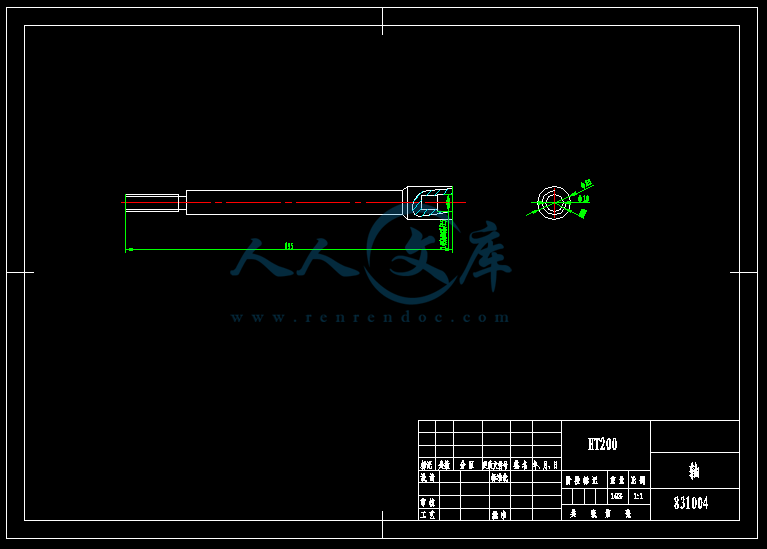 A3-轴.gif