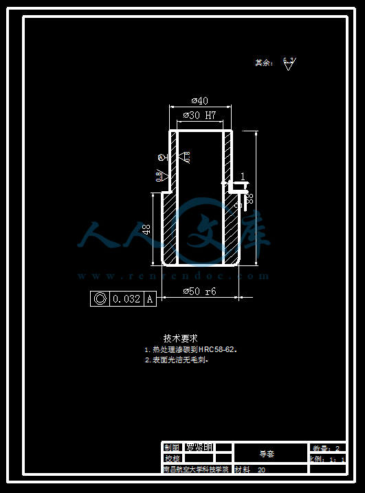 导套.png