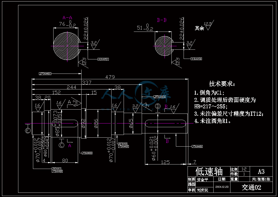 A2-低速轴.gif